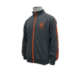 Z025 Free size Zip Up Z025 Free size Zip Up